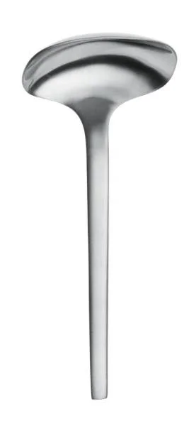 niederbergershop5340885
