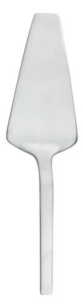 niederbergershop5340920