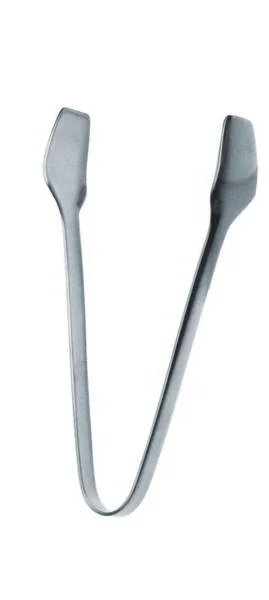 niederbergershop5340951