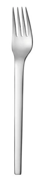 niederbergershop5340980