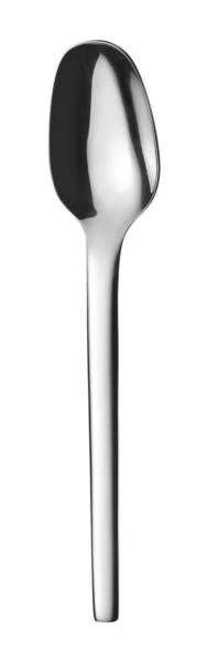 niederbergershop5341019