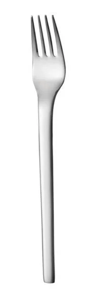 niederbergershop5341034
