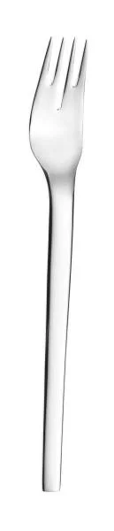 niederbergershop5341126
