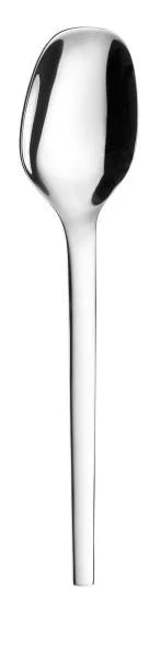 niederbergershop5341198