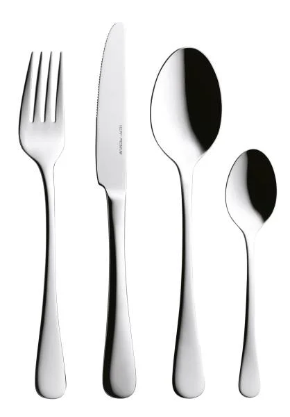 niederbergershop5341520