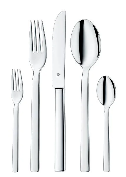 niederbergershop5341578