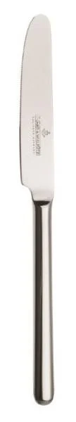 niederbergershop5342221