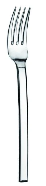 niederbergershop5342574