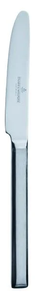 niederbergershop5342670
