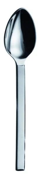 niederbergershop5342709