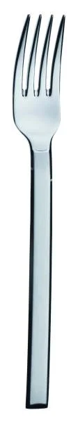 niederbergershop5342801