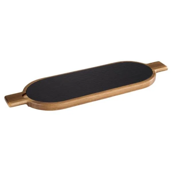 niederbergershop5343661
