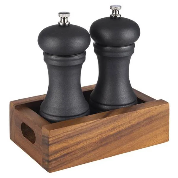 niederbergershop5344258