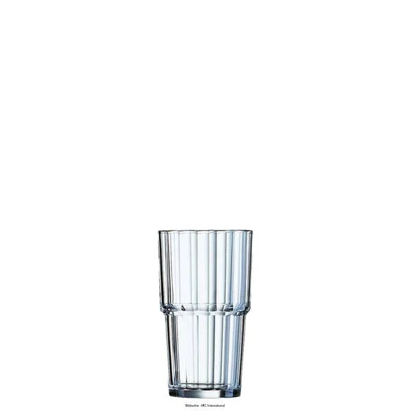 niederbergershop5346426