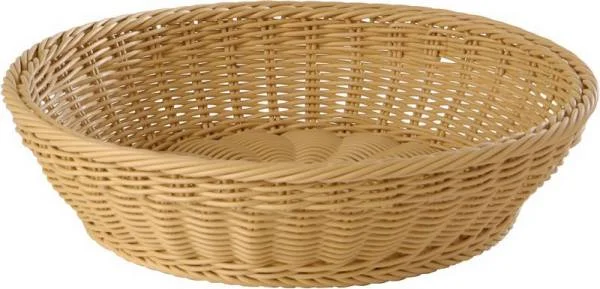 niederbergershop5348528