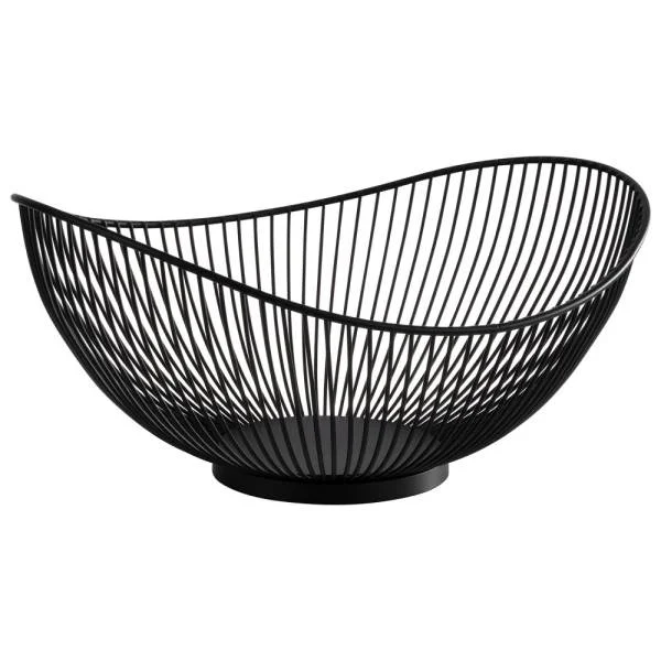 niederbergershop5348933