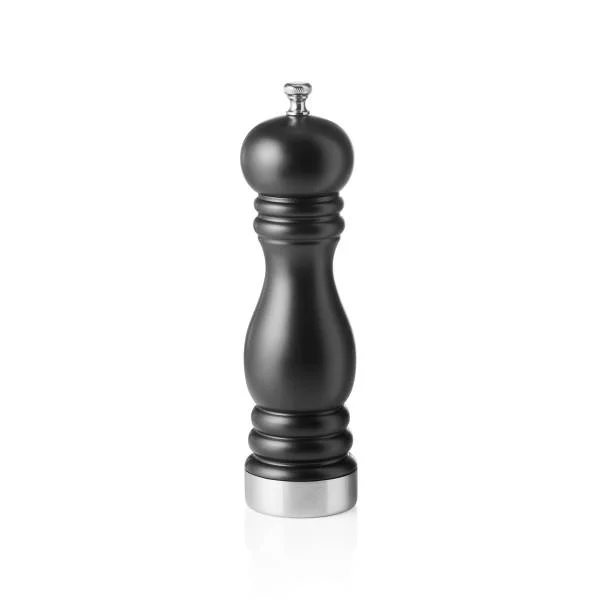 niederbergershop5349343