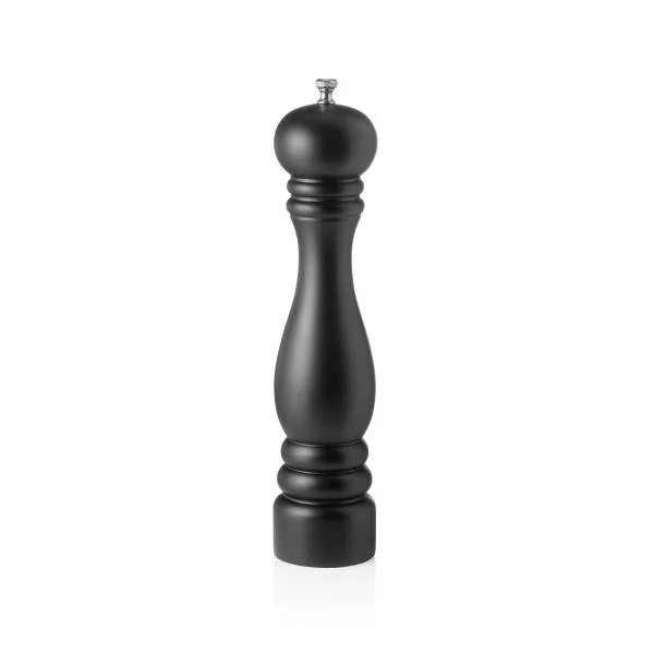 niederbergershop5349425