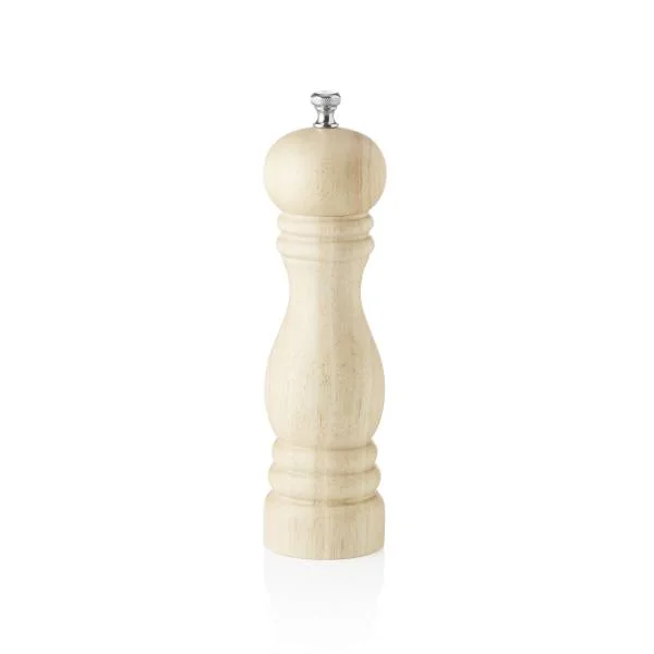 niederbergershop5349507