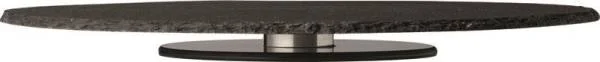 niederbergershop5349929