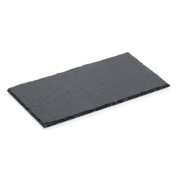 niederbergershop5350044
