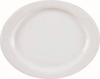 niederbergershop5350132