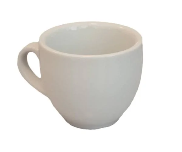 niederbergershop5350161