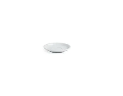 niederbergershop5350172
