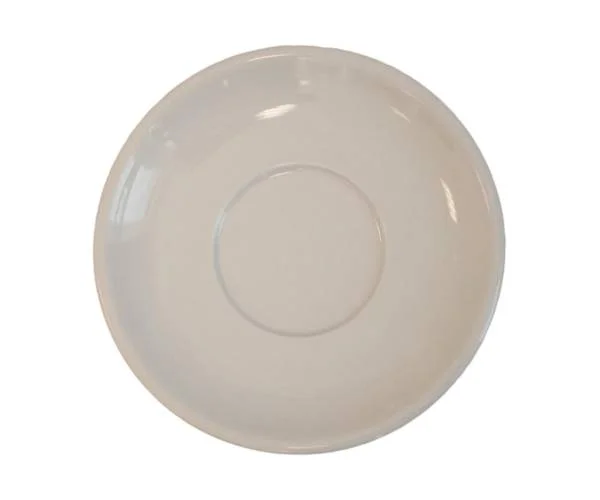 niederbergershop5350223