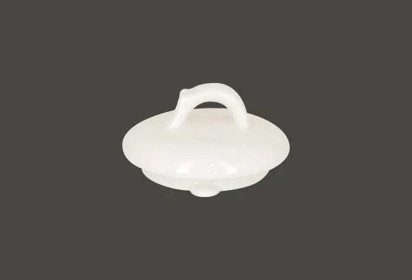 niederbergershop5350440