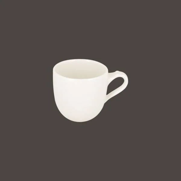 niederbergershop5350548