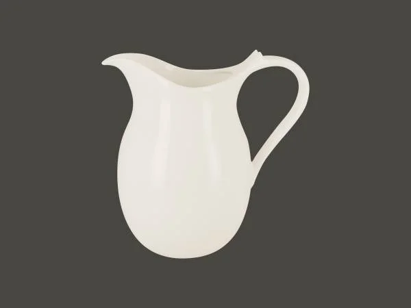 niederbergershop5350646