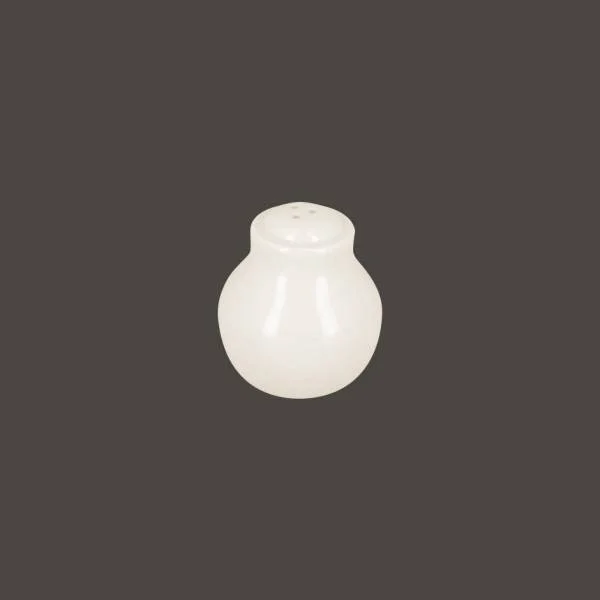niederbergershop5350775