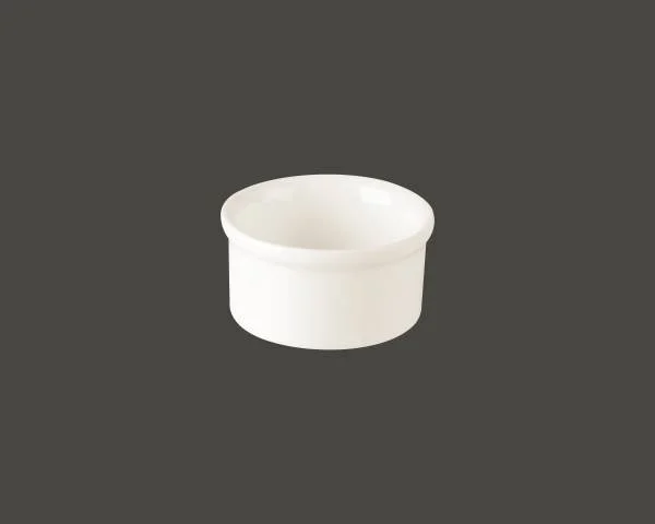 niederbergershop5350869