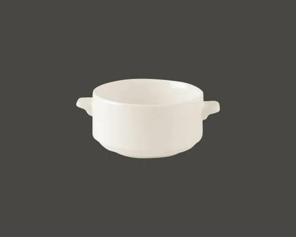 niederbergershop5350950