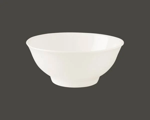 niederbergershop5351118