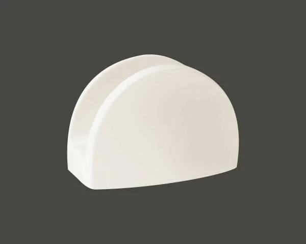 niederbergershop5351172