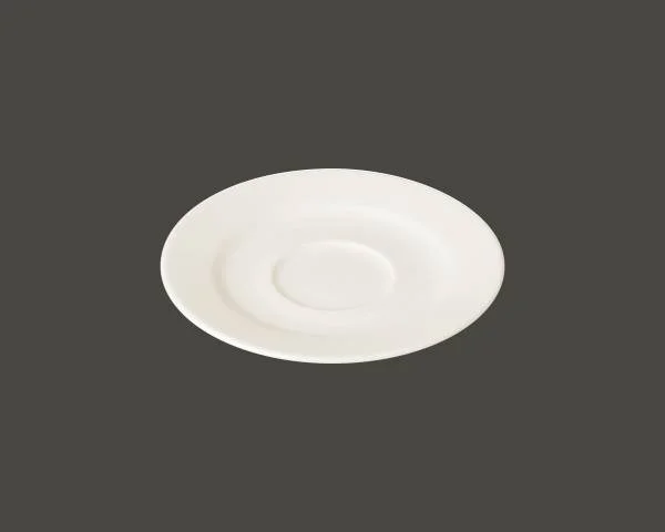 niederbergershop5351250