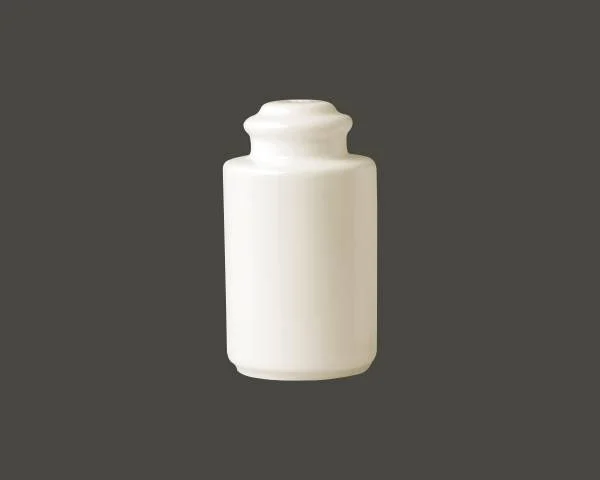 niederbergershop5351325