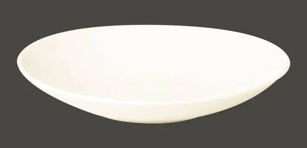 niederbergershop5351390