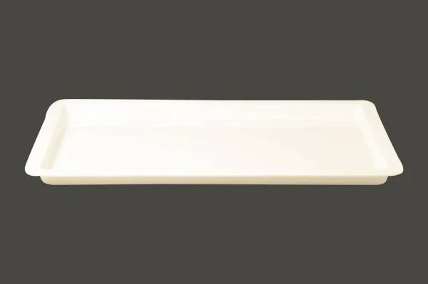 niederbergershop5351530