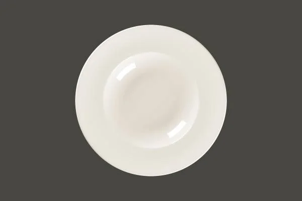 niederbergershop5351710