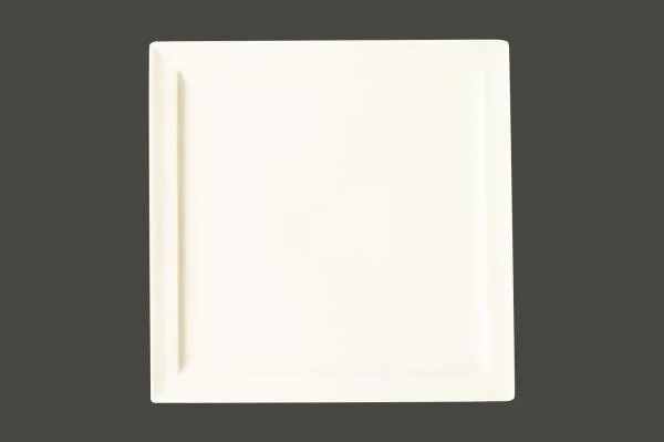 niederbergershop5351895