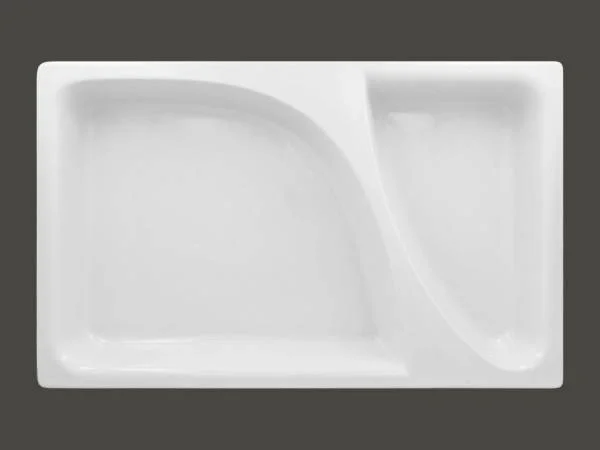 niederbergershop5352114