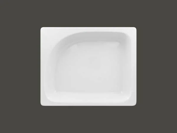 niederbergershop5352141