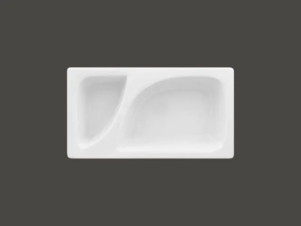 niederbergershop5352153
