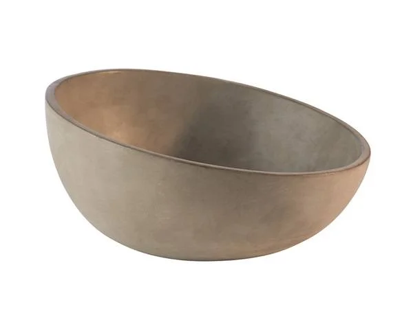 niederbergershop5352530