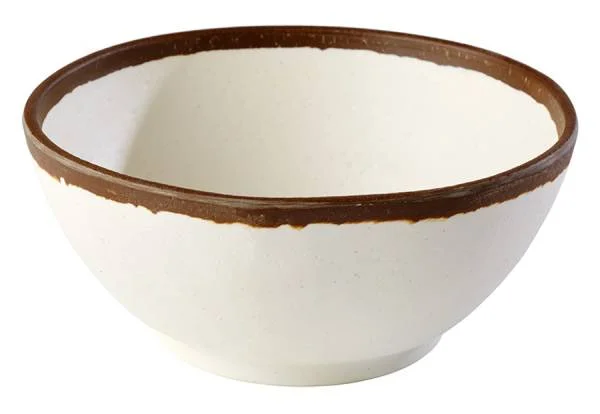 niederbergershop5353416