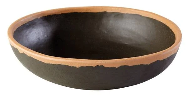 niederbergershop5353486