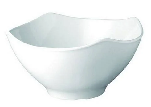niederbergershop5353903
